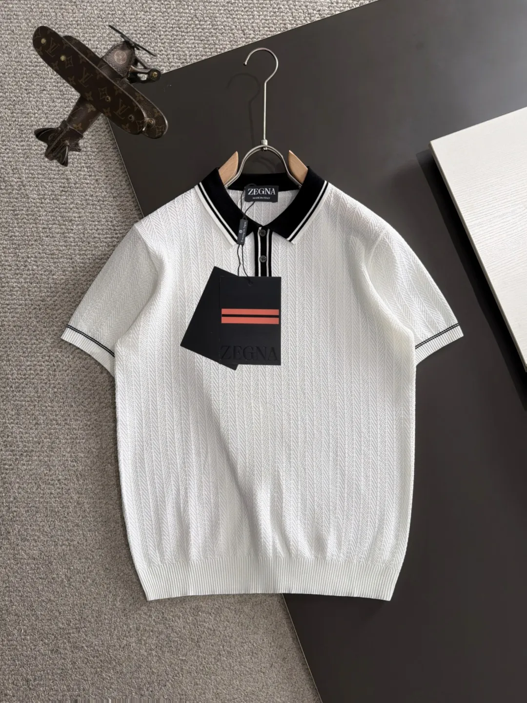 Quality 2026 New Arrival T ， ， ， T ， ， ！ ， ！ ， 。 Size：M XXXL